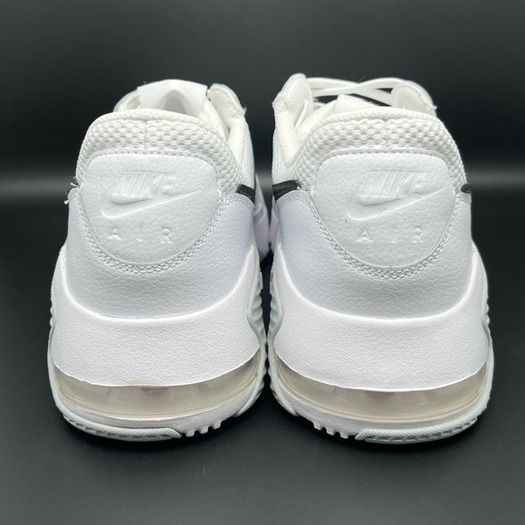 Nike Air Max Excee Shoes White Pure Platinum Men’s Sz 11.5 - Picture 3 of 10